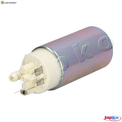 KRAFTSTOFFPUMPE 05K01 FÜR HYUNDAI MATRIX EXCEL/II JM GETZ/PRIME VERNA TB  KIA