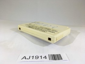 AJ1914 Dr. Mario NES Famicom Japan