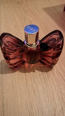 Victor&Rolf BONBON - Eau de Parfum 90ml