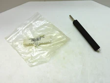 DATAMAX DIAGRAPH LABELING 2801-817 MACHINE ROLLER 2801817