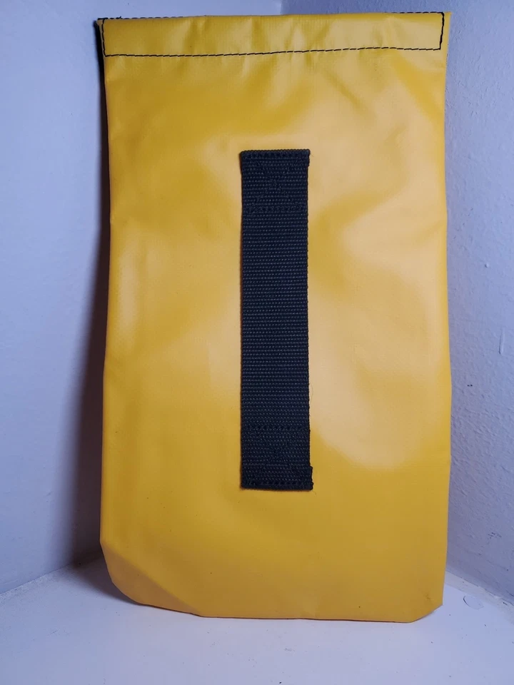 SKLZ 10 LBS. Bolsa de arena de alta resistencia (CrossFit Fitness entrenamiento de fuerza entrenamiento) Foto 2 de 4