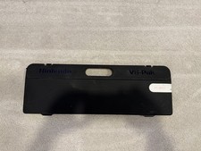 Nintendo VS. System (VS-PAK) Conversion Kit V...