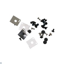 Vis Visserie interne MacBook 12" A1534 2015 2016 2017
