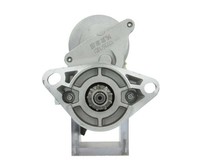 Neu Anlasser Passend FüR Caterpillar 1.2 Kw 12 Volt 228000-7520+