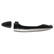 for Kia Optima 2012 2013 2014 2015 Exterior Door Handle Front, Passenger Side