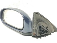 Retroviseur gauche (ou coque) Kia SEPHIA