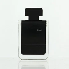 Autograph Black for Unisex 3.0 Oz Eau De Parfum Spray Tester
