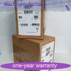 NEW HPE P40545-B21 480GB SEALED 6G SATA MU SFF BC SSD