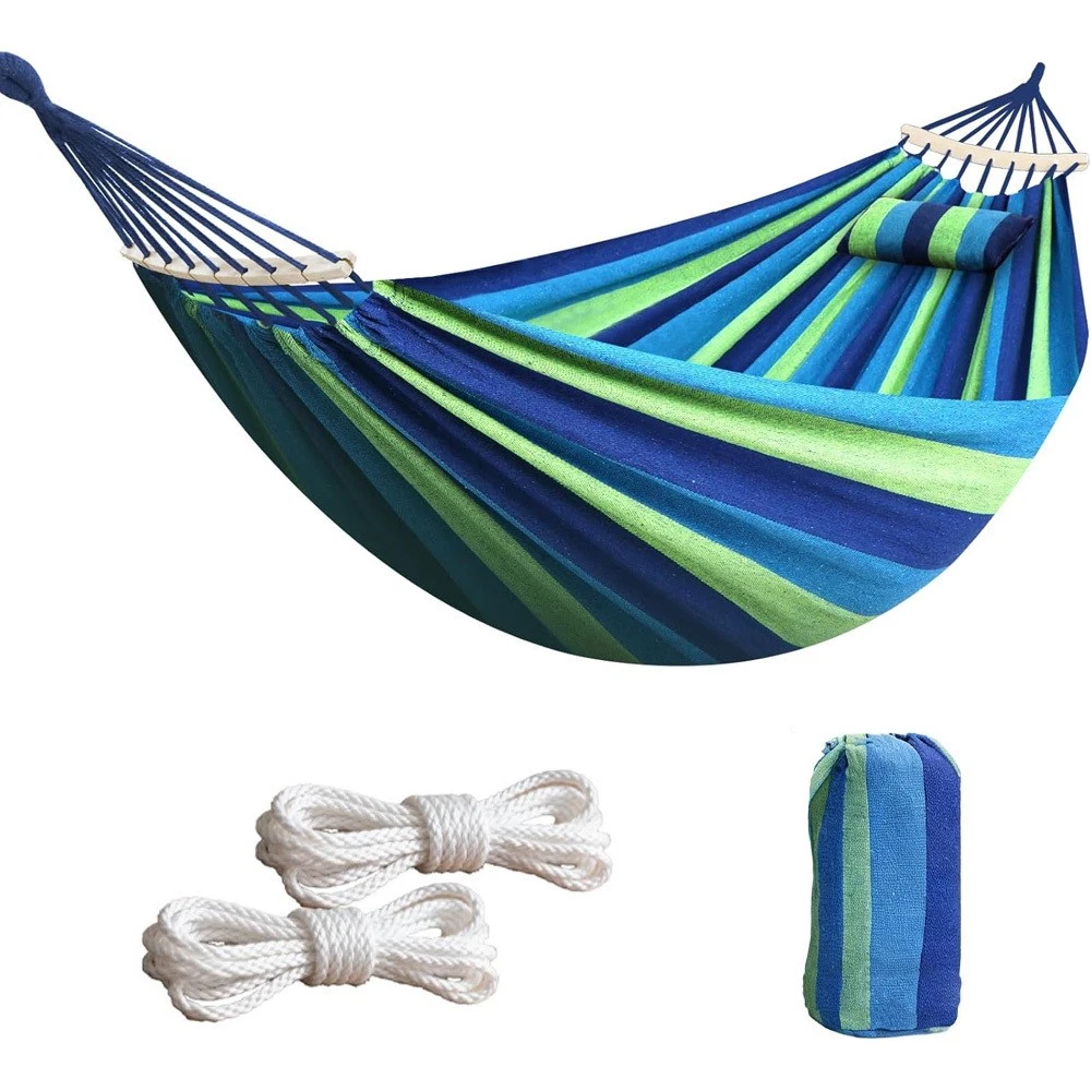 hunters tents Tent Package 1 - Tent, Fly, Stove, and Angle Kit to Make Frame 16x24 & 5 Rafter Angle Kit / 6' Sidewall Color:Rene Rinnekangas Signature; Prizm Snow Black Iridium Eisbrecher STOVE JACK 5 1/2 Icebreaker Quantum (XL)