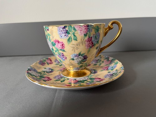 Shelley Summer Glory Duo