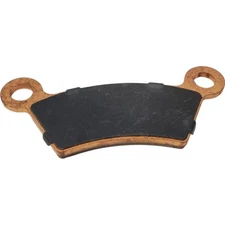 GEM ASM-BRAKE PAD 1.25 1912202 NEW OEM 1912202