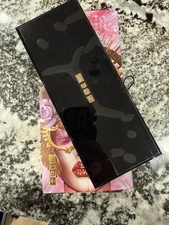 PAT McGRATH LABS Mothership XI Sunlit Seduction eyeshadow palette New In Box