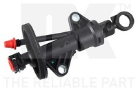 NK Geberzylinder, Kupplung U.A. FüR Audi, Cupra, Seat, Skoda, VW