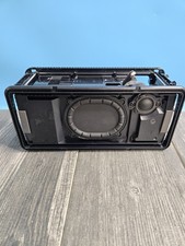 Marshall Middleton OEM Body, Tweeter & Wiring...