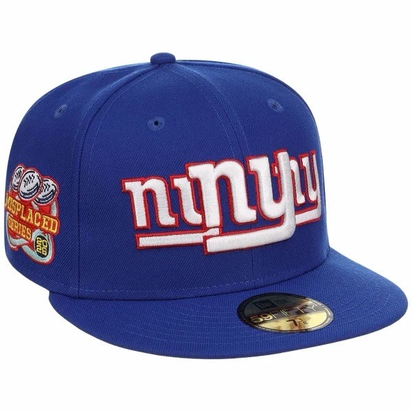 New Era Men's with Vintage for sale | eBay