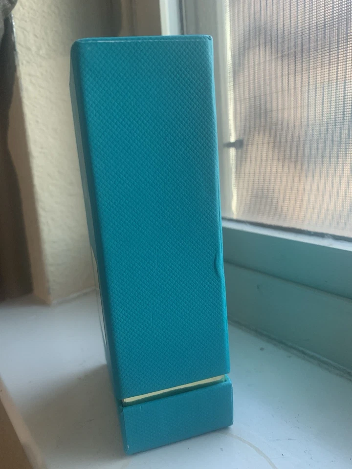 Spray de 100 ml de diseñador de lujo - Caja de marca incluida - Auténtico Foto 3 de 4