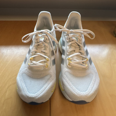 adidas SUPERNOVA+ Laufschuh Sneaker Größe 40