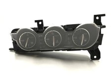 Compteur Alfa Romeo ALFA 90
