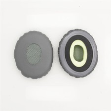 For Bose SoundLink On-Ear OE Headset Ear Pads Cushion Cover Replacement Earpads