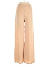Nasty Gal Inc. Women Brown Dress Pants 4
