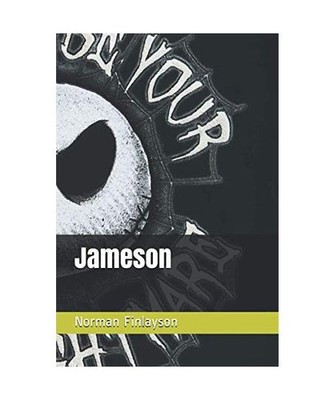 Jameson, Finlayson, Mr Norman; Finlayson, Mr Norman