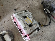 V60       2026 Caliper 2217358