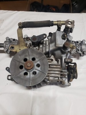 Sj10トランスファー ダブルトランス Sj10トランスファー ダブルトランス ジムニー sj10 トランスファー