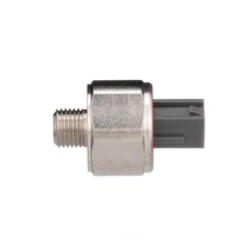 Ignition Knock (Detonation) Sensor-Sensor Standard KS186