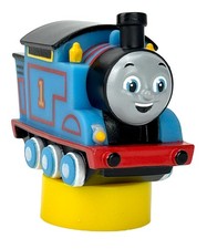 Thomas The Train Figurine Projector   5 Stories, 5 Songs, 30 Minutes Audio