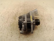 2022 Explorer Alternator Sku#4012602