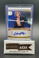 2024 Panini National Treasures WWE Wrestling Checklist Guide in-content 22