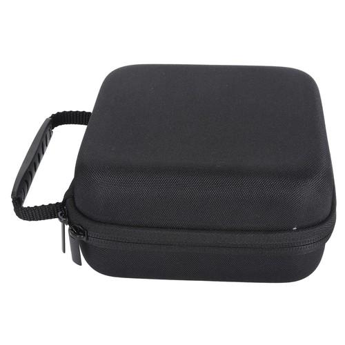 Hard Travel Case For TV 4K 2nd Generation Waterproof Nylon EVA Protective FY - Afbeelding 3 van 22