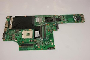 Lenovo ThinkPad L512 Mainboard Motherboard 75Y4010 #3022