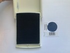 Bild 187 von 349