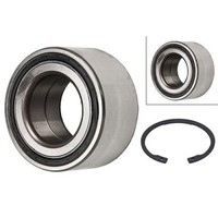 Radlagersatz Schaeffler FAG 713 6265 60 FüR Hyundai Kia Vorderachse