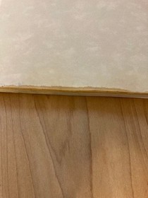 Super Mario Yoshi'S Island Story With Errata Famicom Nes News Game USED JPN