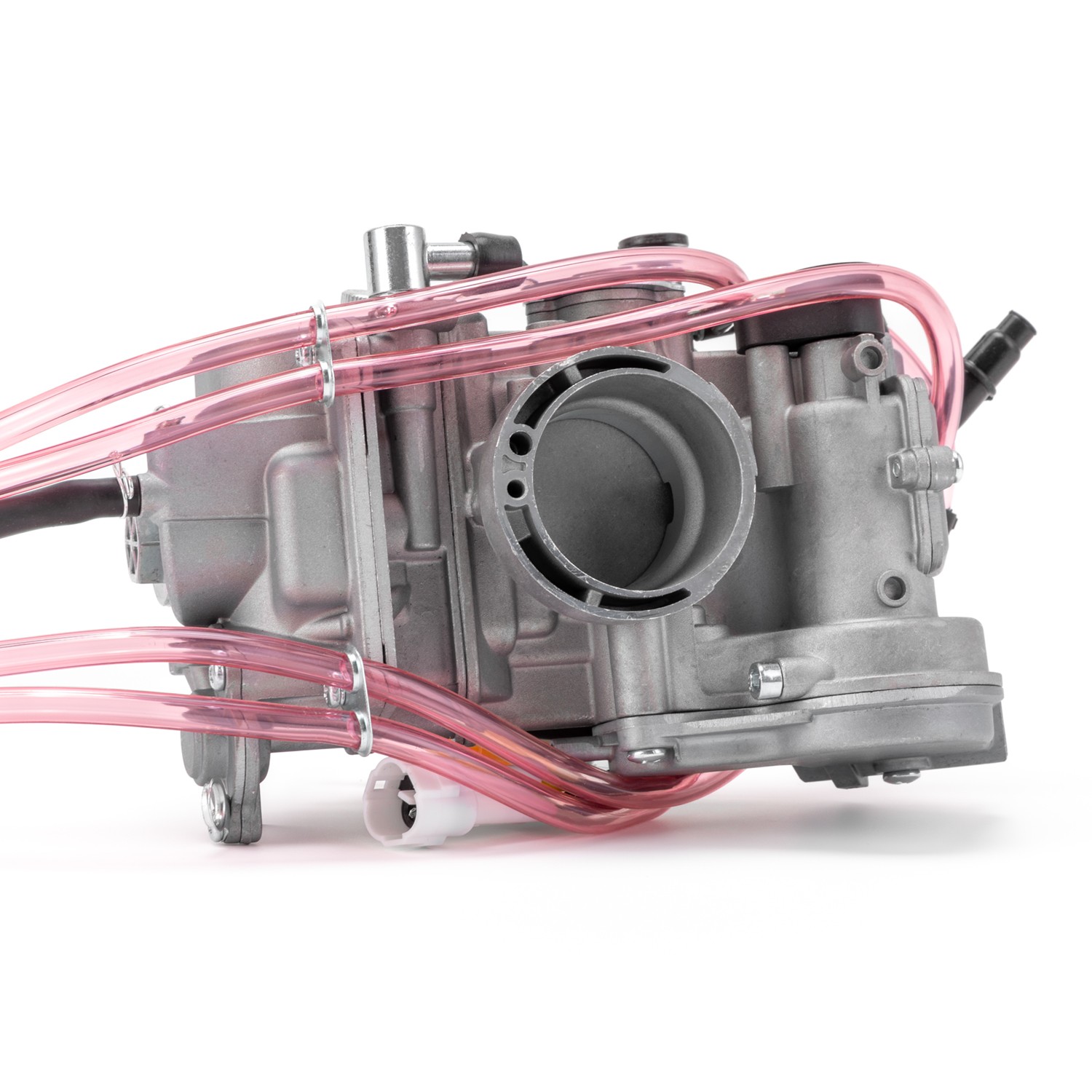 FCR MX39mm Carburetor for Suzuki DRZ400 DRZ 400 Carb | eBay