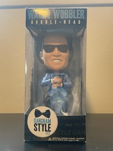 Psy Gangnam Style | eBay