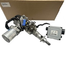 Steering Column And Shaft 56310c2500 For 2015-2017 Hyundai Sonata