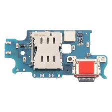 Charging Port Board Samsung Galaxy S23 S23 S22 Ultra 5G