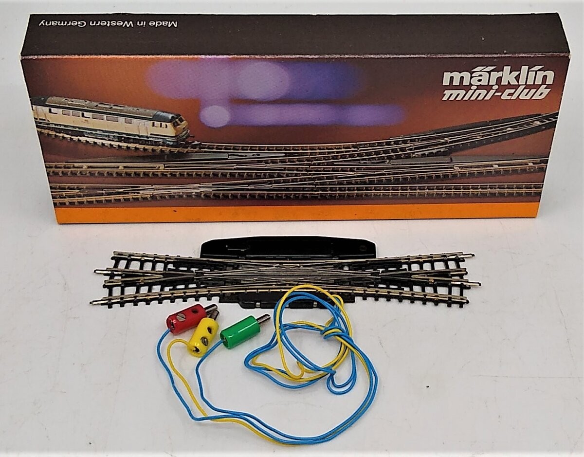 お値下げ　marklin 8561/8567 お値下げ marklin 8561/8567
