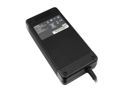 LiteOn Netzteil für Trident 3 10SA (MS-B932) 330,0 Watt