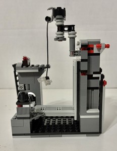 Lego 75229 | eBay