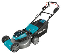 Makita Akku-RasenmäHer 2X 18V DLM540Z