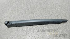 Scheibenwischerarm Hinten Mercedes-benz A 170 169 12 Monate Garantie