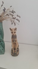 Cat Ornaments