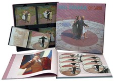 Neil Sedaka - The Complete - 1956-1966 (8-CD ...