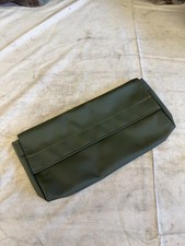 Dokumententasche Rheinmetall, 40cmx5cmx22cm TOP!!!