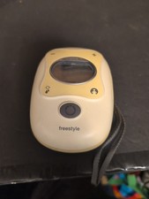 Medela Freestyle Breast Pump No Cord Device Only