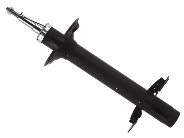 StoßDäMpfer Sachs 319 656-image